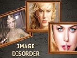 Jouer à Image disorder nicole kidman