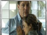 Jouer à Swing and set extraordinary measures