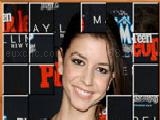 Jouer à Image disorder masiela lusha