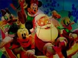 Jouer à Puzzle mania santa ride