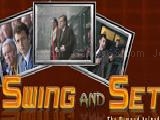 Jouer à Swing and set the damned united