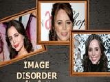 Jouer à Image disorder eliza dushku