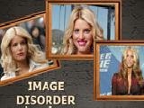 Jouer à Image disorder jessica simpson