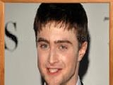 Jouer à Image disorder daniel radcliffe