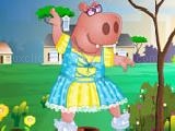 Jouer à Hippopotamus