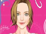 Jouer à Amanda seyfried dressup