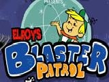 Jouer à Jetsons elroys blaster
