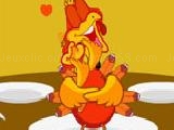 Jouer à Happy thanksgiving day