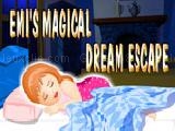 Jouer à Emis magical dream escape