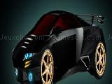 Jouer à Virtual car tunning v2