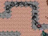 Jouer à Mini tower defence plus