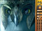 Jouer à Legend of the guardians the owls of gahoole - find the numbers