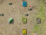 Jouer à Stalingrad 3
