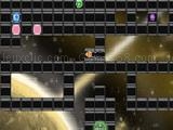 Jouer à Space combat
