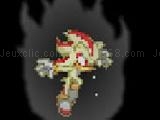 Jouer à Clash of the sprites episode 1