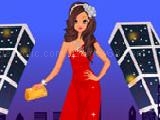 Jouer à Chic gowns dress up