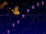 Jouer à Space shooter room