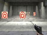 Jouer à Last bullet