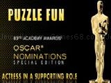 Jouer à Puzzle fun oscar nominees best supporting actress