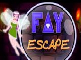 Jouer à Fay escape