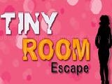 Jouer à Tiny room escape
