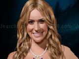 Jouer à Kristin cavallari celebrity makeover