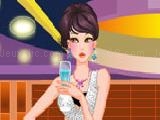 Jouer à Cocktail dresses