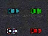 Jouer à Gt racing