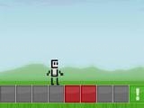 Jouer à Maximum frustration