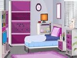 Jouer à Perplex room escape