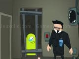 Jouer à Aliens quest