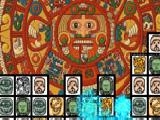 Jouer à Mayan glyphs