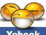Jouer à Yebook