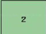 Jouer à Classic snake