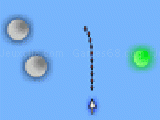 Jouer à Cursor attack 2