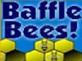 Jouer à Bafflebees