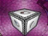 Jouer à Puzzle cube