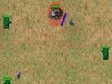 Jouer à Shield defense