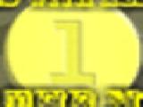 Jouer à Newgrounds medals: ext