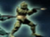 Jouer à Darkbase rts