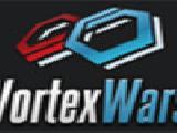 Jouer à Vortexwars