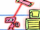 Jouer à Killbot!
