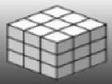 Jouer à Torvi cube