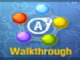 Jouer à Atomic puzzle 2 walkth...