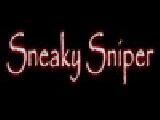 Jouer à Sneaky sniper