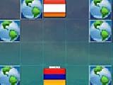 Jouer à World flag memory