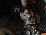 Jouer à Super sergeant shooter 3