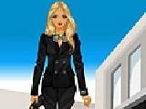 Jouer à Tuxedo jackets
