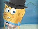 Jouer à Spongebob works