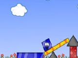 Jouer à Blueblox 2
